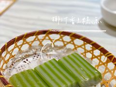 -又一间茶点轩(宝业路店)