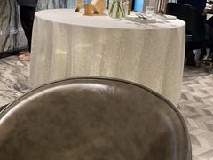 -桐爷小馆(广渠门店)