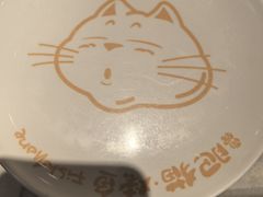 -南锣南门(东方银座店)