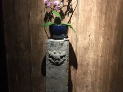 -德迹斋禅意文化茶馆·茶空间·商务洽谈•宴席(桃园店)