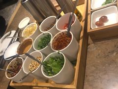 -酸喜·三度酸·贵州味