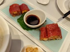 -广州酒家(越华店)