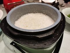 -湘知湘味(岳麓山店)