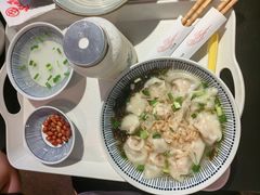 -大王油茶(磁器口店)