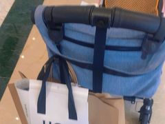 -HOT CRUSH趁热集合·现烤面包(环球港店)