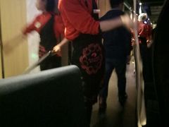 -海底捞火锅(长沙华创国际广场店)