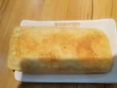 -琴岛顺天馄饨(崂山金鼎店)