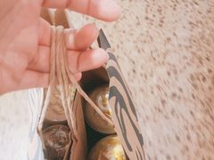 -星巴克(七宝领展广场1F店)