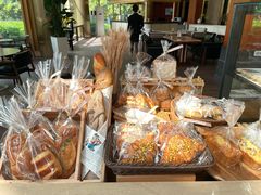 -上海神旺大酒店