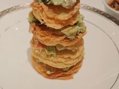 -食廬NOBLE(凯德晶萃店)