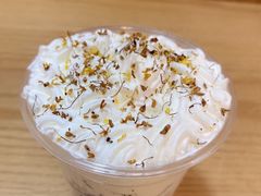 -织荆鸟咖啡(首开福茂店)