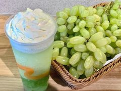 -CoCo都可(新我格广场店)