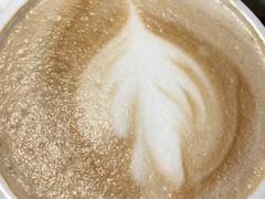 -Moka Bros 摩卡站(西单大悦城店)