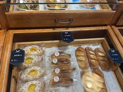 -原麦世家(莱蒙店)