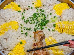 -老妈厨房·长沙街坊菜(国金店)