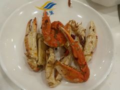 -银鲨海鲜烤肉火锅自助餐厅(五星店)