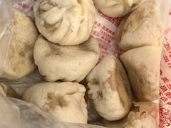 -石饮红星包子(中山路店)
