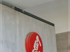 -COFFEE CALL(云锦路店)