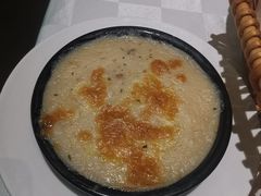 -西堤牛排(南京龙江店)