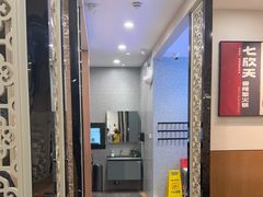 -七欣天香辣蟹火锅(无锡金太湖国际城店)
