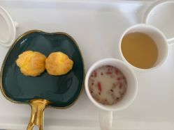 -国际月月生母婴月子中心(旗舰店)