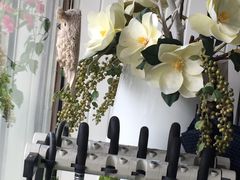 -武夷山旧街壹号溪岸旅馆(三姑度假区店)