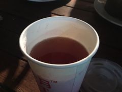 -唠叨坊私房菜(五一街店)