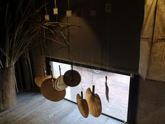 -無用生活空间(北京店)