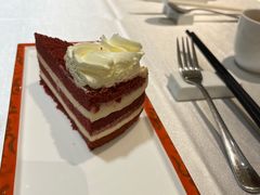 -万丽小厨川菜馆(成都首座万丽酒店)