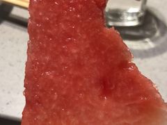 -海底捞火锅(青山湖万达夜宵主题店)