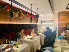 -阿妮叶李(光谷世界城店)