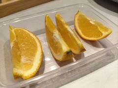 -西小排(来福士广场店)