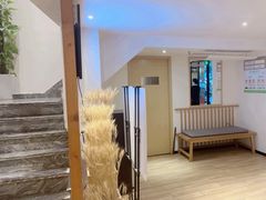 -麦子MaiMassage(打浦桥店)
