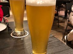 -Goose Island Brewhouse鹅岛精酿啤酒酿造工坊餐厅