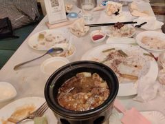 -水边(郯城店)
