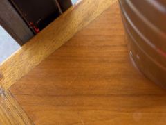 -永安鱼庄·镇江菜(丁卯店)