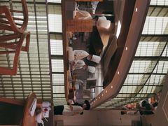 -苏小柳点心·手作小笼包(新街口分院店)