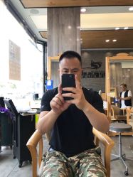 -星格造型·Hair Salon