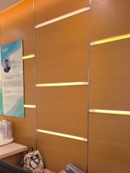 -杭州贝瑞斯美华妇儿医院·早孕·产检·儿科