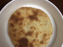 泰国榴莲芝士饼-馋嘴诱惑