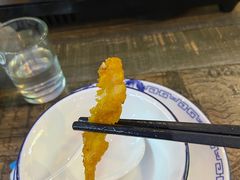-鱼醉无骨鱼·中山脆肉鲩(荔湾路店)