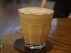 -MAISON门前杂货店