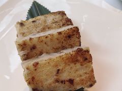 -花城苑广府菜(侨鑫店)
