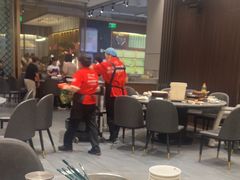 -兴仙饭店·闽味海鲜(马尾总店)