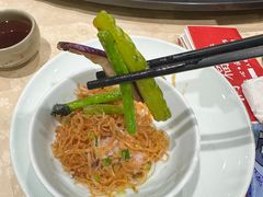 -绿草地·湘菜(7mall店)