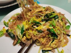 -王庄阿咪海鲜大排档(象园店)