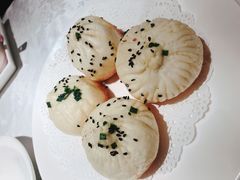 -和记小菜(七宝店)