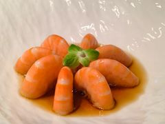 -檀億(北外滩中美店)