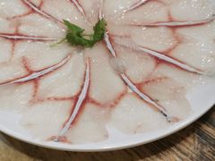 黑鱼片-鱻鱼捞.祥祥鱼锅(高淳一店)