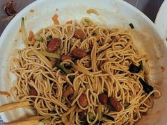 -四妹餐厅(玫瑰街店)